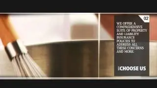 San Francisco Insurance   I   Our Food Manufacturers Insurance Program