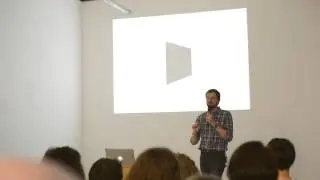 Paulus Dreibholz: Ink, An Essential Part Of Typography