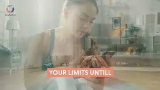 Benefits Of Regular Exercise | Benefits of Physical Activity | JoyScore Inc