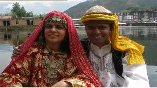 Our Rich Heritage | Rachna Sagar