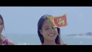 Mahinda&hellip; the hero who defined an era