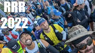 Run Rabbit Run 100 Ultra Marathon 2022 Steamboat Springs, CO. |  My first 100 DNF