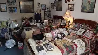 Mayberry Motor Inn Website Video