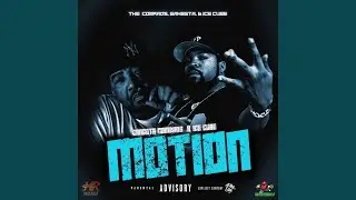 MOTION