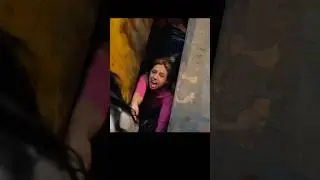 यह लड़की बहुत दुखी है #movie #jailbharotahreek #facts #hindi #film #movieexplainedinhindi  #jail