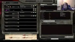 Dawn of War Soulstorm : Ultimate Apocalypse 1.88.72 (28/09 With TheFlumpySquid)