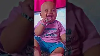 Quit baby pictures #shorts #shortvideo #love #trending #baby #viral #viralvideo #viralshorts