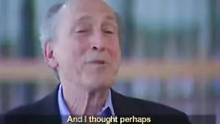 Robert H. Dennard - 2007 Laureate of the Franklin Institute in Electrical Engineering
