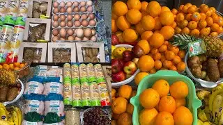 #dumpsterdiving2024 Pagkatapos ng Eclipse Dumagsa Ng Biyaya sa Basurahan Wow!
