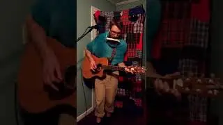 COVID PIRATE RADIO - EP 51