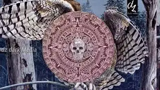 💀 BGM SKULLDOT 💀|| Heavy Bass BGM  ★ WHATSAPP STATUS
