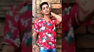 danish zehen last video😢 before death😭😭 danish zehen last song🎶and night🌉 #shorts #ytshorts........