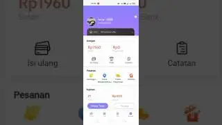 terbukti membayar Epoch shops aplikasi penghasil uang terbaru