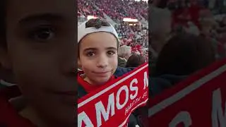Partidazo del Real Murcia frente al H&eacute;rcules