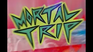 Mortal Trip - Never Surrender