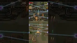 1945 Air Force level 97 hard