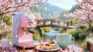 Positive Bossa Nova Jazz with Good Energy Music for Morning & Good Mood