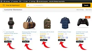 Cryptocurrency payment gateway coinbase commerce for woocommerce plugin bitcoin payment wordpress