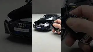 Best Car Model Toys |#shorts #trending