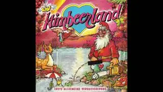 EAV (Erste Allgemeine Verunsicherung) - Himbeerland I (Instrumental)
