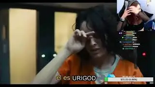 urigod  🐀💎