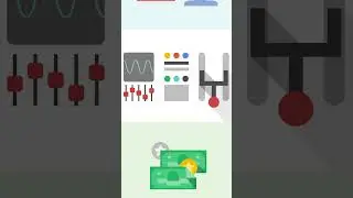 DESIGNERS BRASILEIROS que voc&ecirc; precisa conhecer (Pt.3)