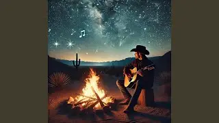 Cowboy Horizon Sounds
