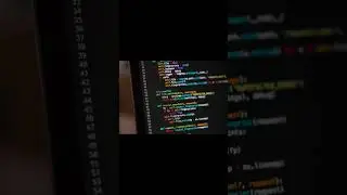 What is Python programming language? 