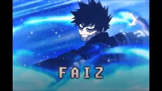 𝐆𝐑𝐄𝐄𝐍𝐆𝐑𝐄𝐄𝐍