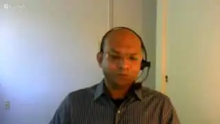 IBM DataPower Gateways in the Cloud?  Yes, it's True! with @j0nnymac & Arif Siddiqui