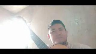 musica  paraguaya  fran chavez