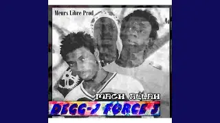 Cri du Coeur (feat. Faada Freddy, Rifo) (Remix)