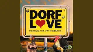 Dorflove