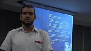 MBBS in Philippines for Indian Students - Student review about Davao Medical School Foundation.