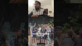 Wait For End 🤣 | Part - 75 #shorts #shortsfeed #meme #viral