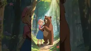Masha & Bear's Funny Picnic Party! 🍉🤣🐻