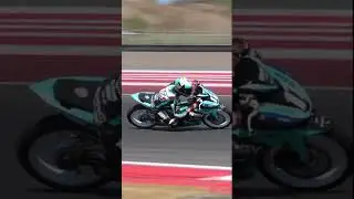 G-ren sniper on board #everyone #motorcycle #highlights #jeromblon