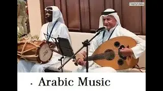 Arabic Music @ Arabian Travel Market | TOURISM INDIA