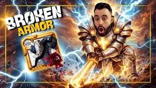 EL ITEM M&Aacute;S ROTO EN 