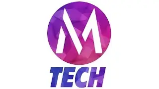 Welcome to M-Tech (Channel Trailer)