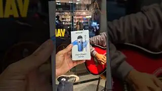 Smok Nord 5 80 watt pod in nepal #vapelife #vapewith #vapeinnepal