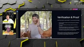 Unity Nodes are Finally Here!