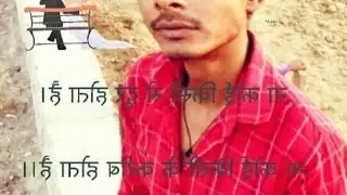 🔥🔥film&animation 🔥Hindi 🔥 short 🔥 viral 🔥 videos 🔥🔥
