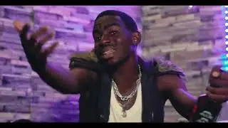 tcheny boy 🇨🇬FT D-koba🇬🇦 Sarah bouge moi &ccedil;a🍑🇬🇦🇬🇦🇬🇦#gabonmusic #cogo #gabonyoutube  #viralvideo #vue