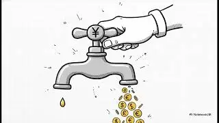he $2 Trillion Rotation: Why Smart Money is Leaving the US