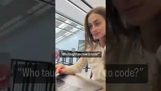 How to code