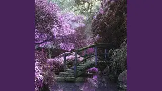 The Garden of Wonders (Original Motion Picture Soundtrack)
