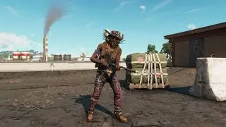 Far Cry 6 Gameplay Malayalam I Spy Pipeline Supplies