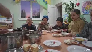 Passover takes on new meaning for Chicago Jewish community supporting Ukraine