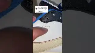 Howkick review Travis Scott Fragment 1 Low repss